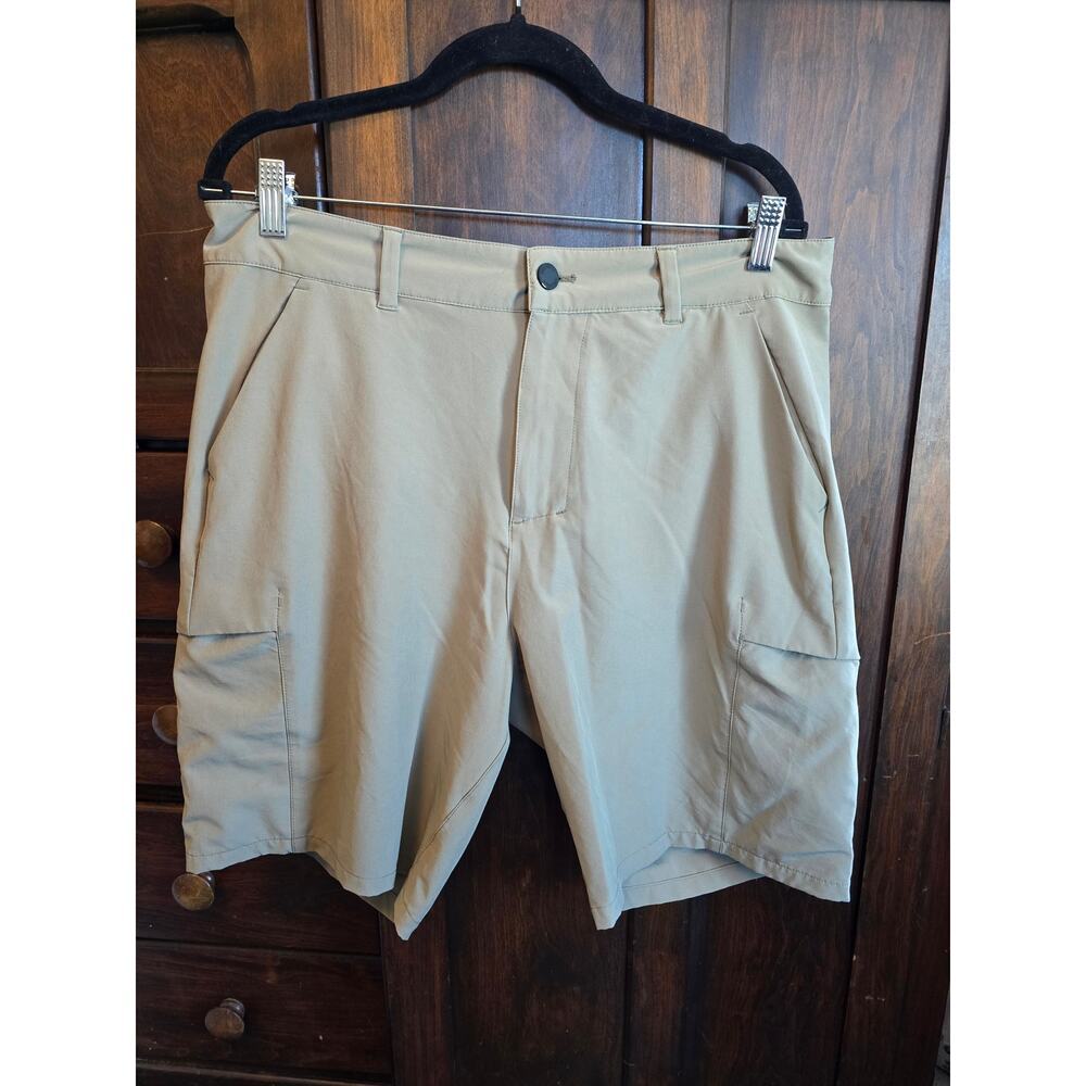 32 degrees cargo shorts